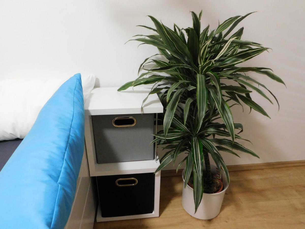 Alte Schreinerei Apartman Veringendorf Kültér fotó